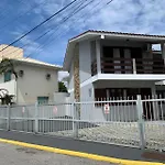 Duplex Residencial Santos