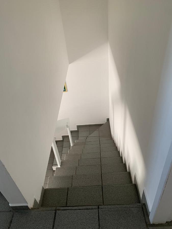 Duplex Residencial Santos Holiday home Florianopolis